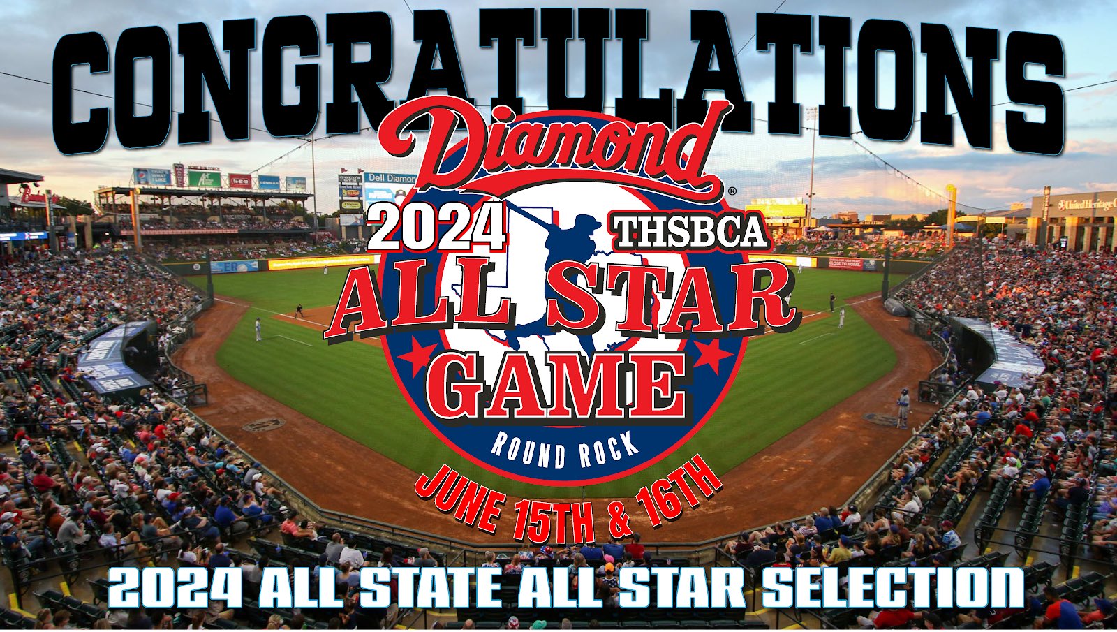 All-Star Selection